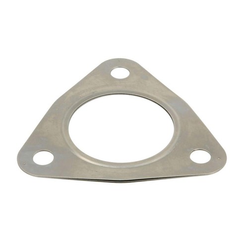 Exhaust system gasket - 1x,