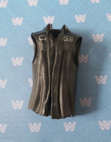 Wwe wrestling figure accessory - wwe,
