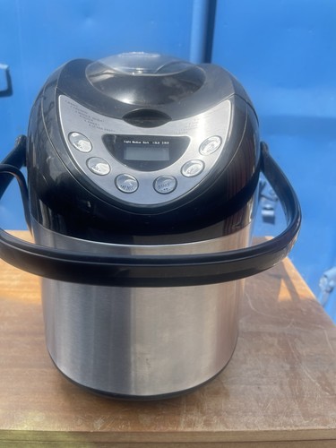 Cookworks signature stainless - cookworks,