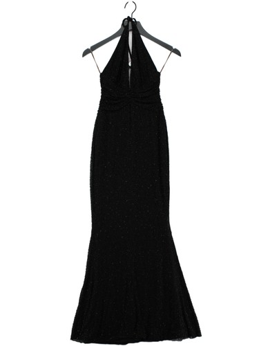 Polly maxi dress - polly,