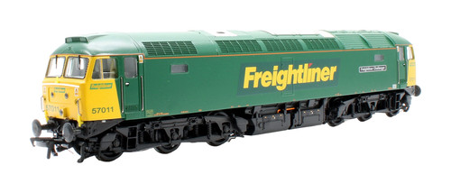 Bachmann gauge 753 - oo,