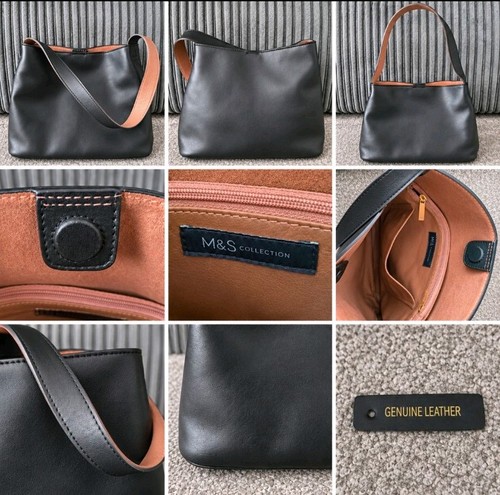 Marks and spencer - marks,