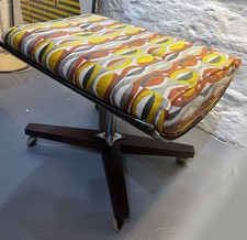 1960s 1970s retro vintage G