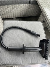 H2O Floor Steamer Assessories/spare Parts Used A Few Times