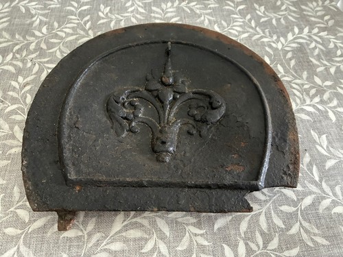 Antique cast iron - antique￼cast,