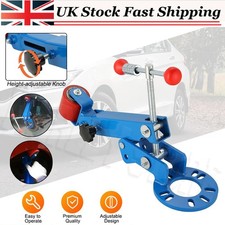 Heavy Duty Fender Roll