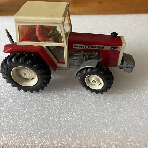 Britains farm toys - britains,