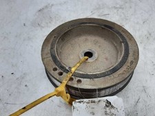 7700115309 crankshaft pulley