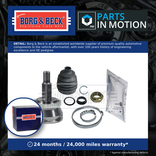 Joint fits renault espace - joint,