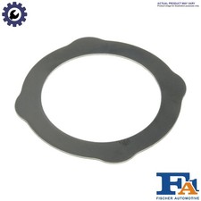 SEAL RING EXHAUST PIPE 142-946