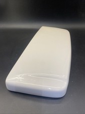 Toilet Cistern Lid WC