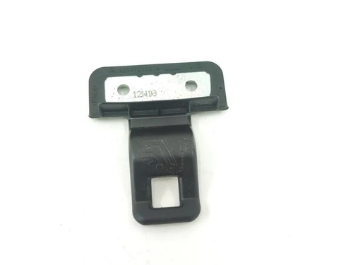 Mercedes benz w204 rear seat - c,