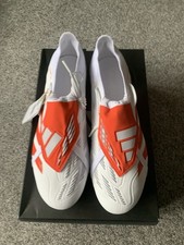 Adidas Predator Elite FG TAA