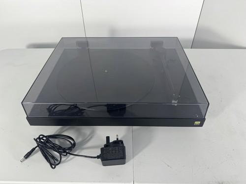 Sony hx500 vinyl retro - sony,