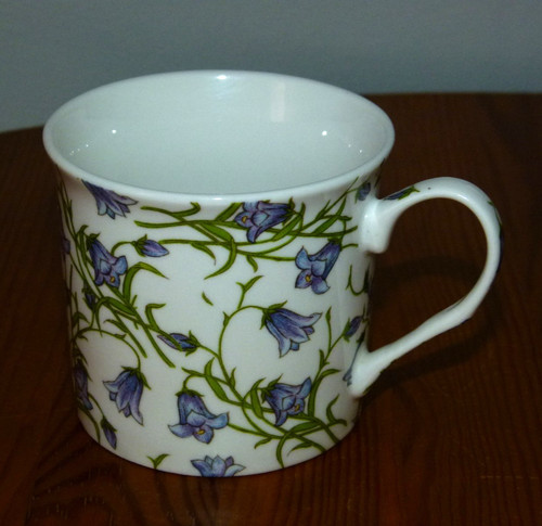 Charming abbeydale collection - abbeydale,