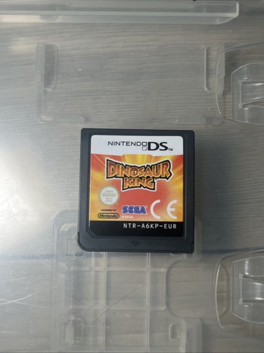 Dinosaur king cart - dinosaur,