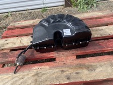 GENUINE RANGE ROVER SPORT L494 AIR SUSPENSION PUMP COMPRESSOR CPLA-3B484-CE