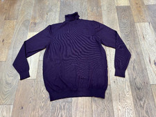 Zara Women's Fine Knit Dark