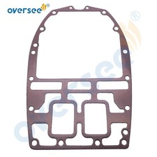 61A-45113 Base Gasket for