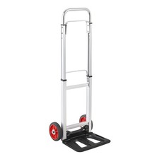 NEW! 90kg Heavy Duty Folding