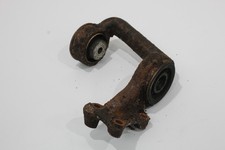 VW Golf 1J Mk4 Rear Subframe Haldex Diff Mount 	 1J0599271D