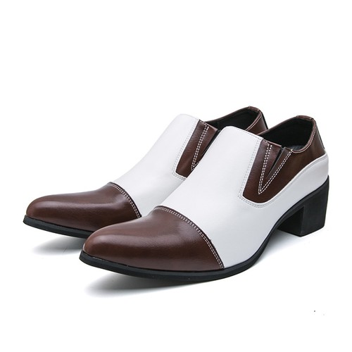 Men dress shoes - men,