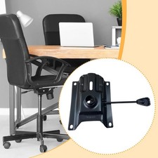 Office Chair Swivel Bases