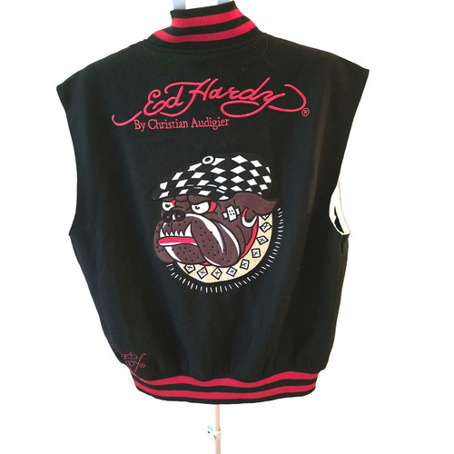 Hardy christian audigier - christian,