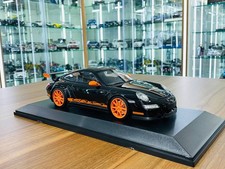 Minichamps - Porsche 911 GT3