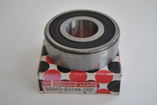 Rear Drive Shaft Bearing