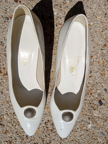 Vintage 1980 jacques - vintage, vert