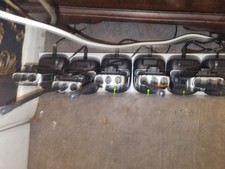 Baofeng Walkie Talkies