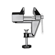 Table Clamp Tool Portable Work