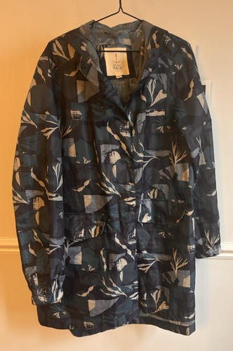 Seasalt women pack - women’s,