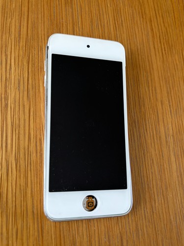 Ipod touch a1421 - ipod, touch,