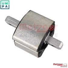 MOUNTING AUTOMATIC TRANSMISSION 8050444 FOR MERCEDES-BENZ C-CLASS/T-Model SLK