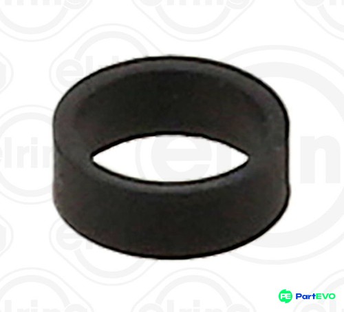 Elring injector seal ring - elring,