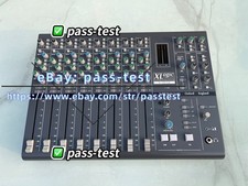 1pcs Original Tested SSL