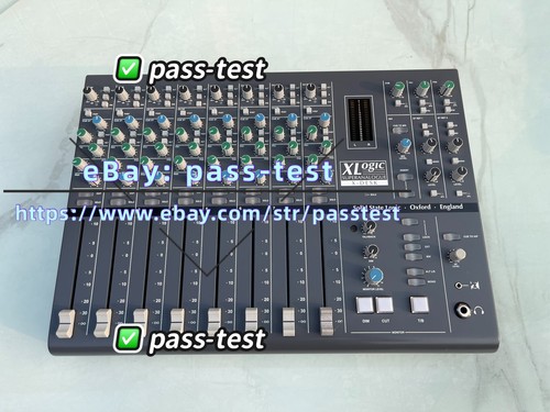1pcs original tested ssl - 1pcs,