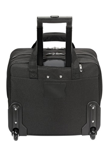 Targus tbr003eu metro - targus,