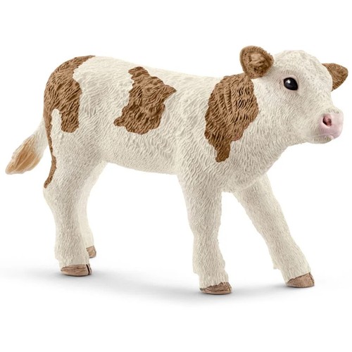 Schleich farm world - schleich,