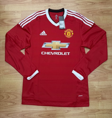 New men adidas manchester - men’s,