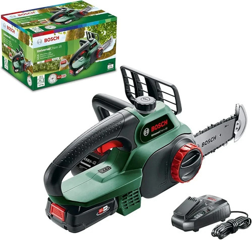 Bosch universalchain - bosch,