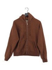 Brandy Melville Women's Hoodie