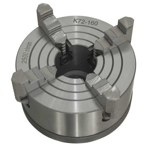 Sealey jaw independent - sealey,