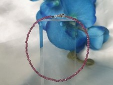 A++ Beautiful Ruby Faceted