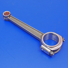 Ford Aquaplane Connecting Rod