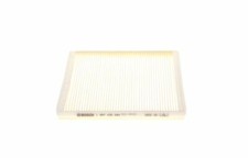 BOSCH FILTERS 1 987 432 084