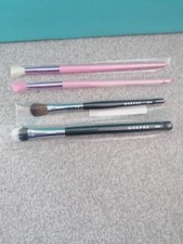 Morphe & Morphe X Jeffree Star