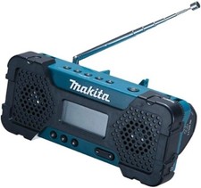 Makita MR051 Rechargeable